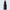 SkinCeuticals HA Intensifier Multi-Glycan