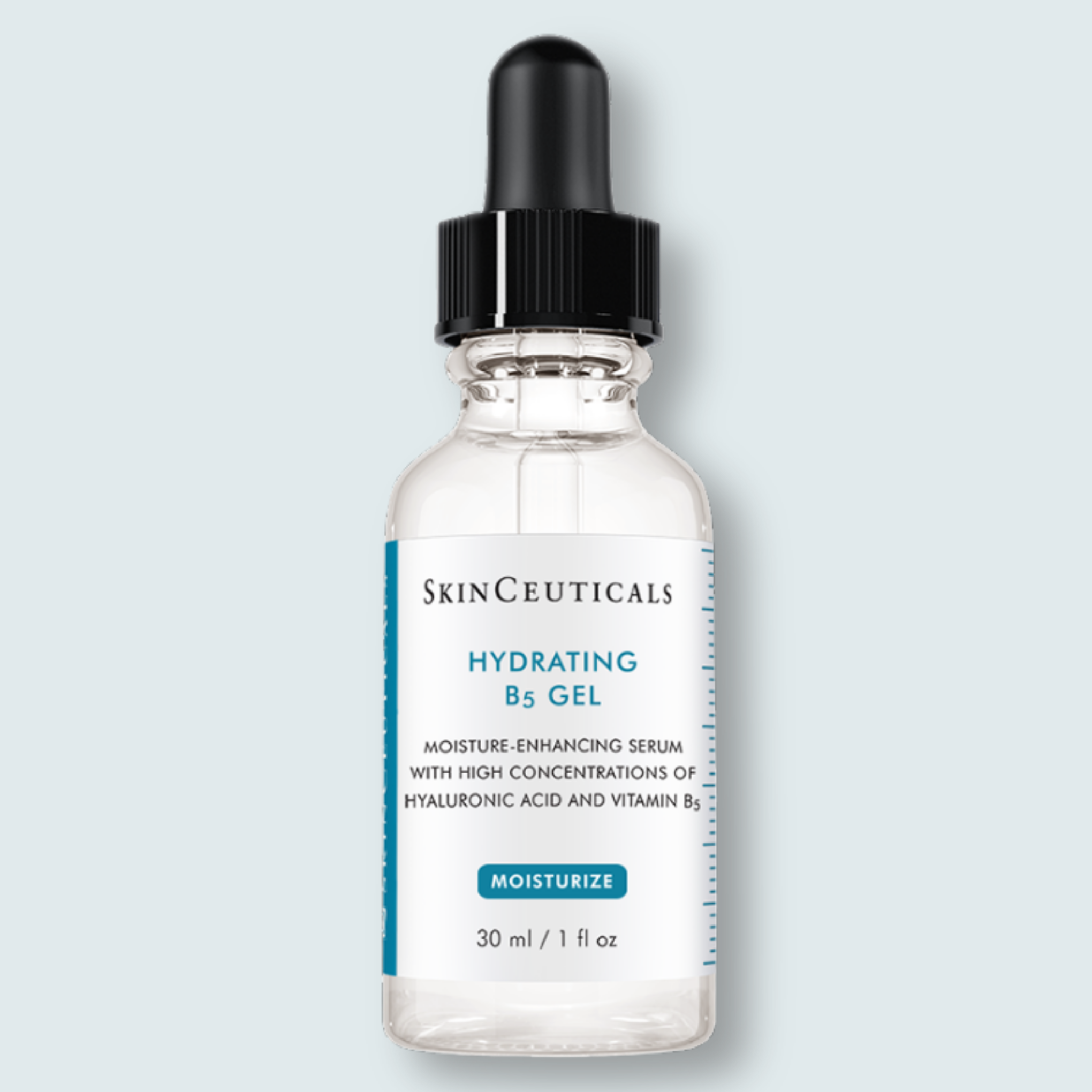 SkinCeuticals Hydrating B5 Gel