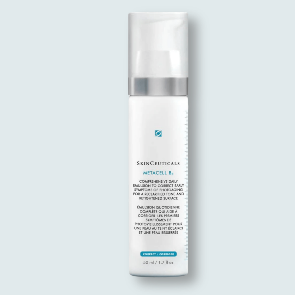 SkinCeuticals Metacell Renewal B3
