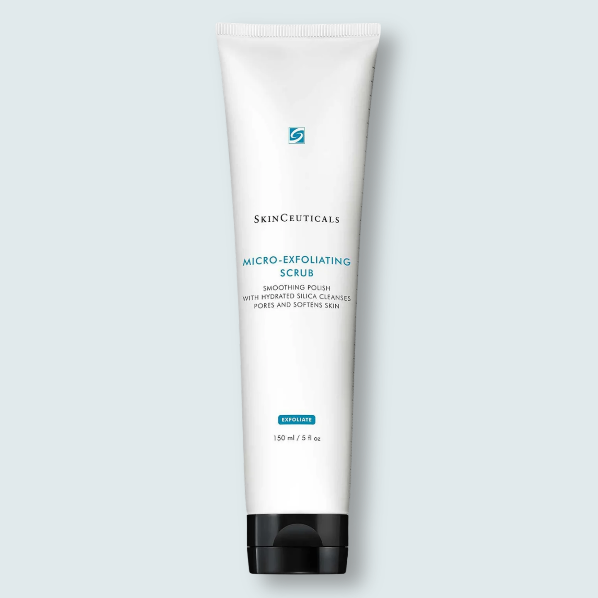 Gommage micro-exfoliant SkinCeuticals