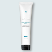 SkinCeuticals Micro-Exfoliating Scrub