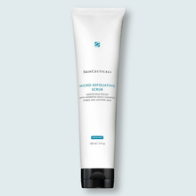 SkinCeuticals Micro-Exfoliating Scrub