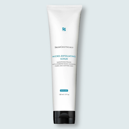 SkinCeuticals Micro-Exfoliating Scrub