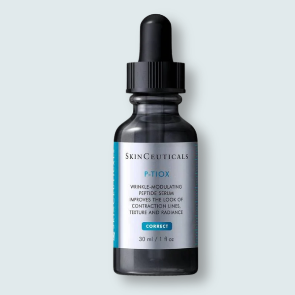 SkinCeuticals P-TIOX