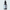SkinCeuticals P-TIOX