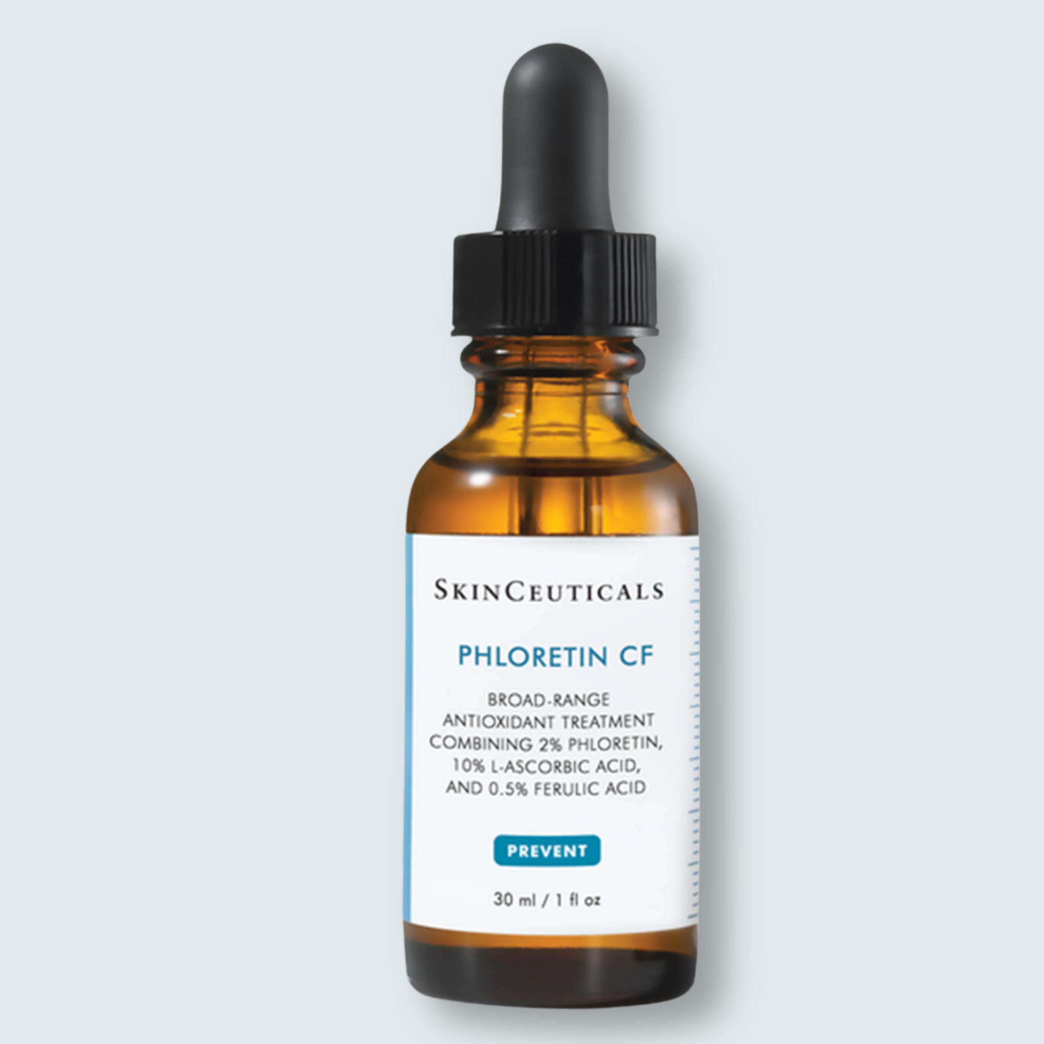Skinceuticals Phlorétine CF