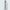 SkinCeuticals Physical Fusion UV Defense Serum SPF 50 Mineral Sunscreen