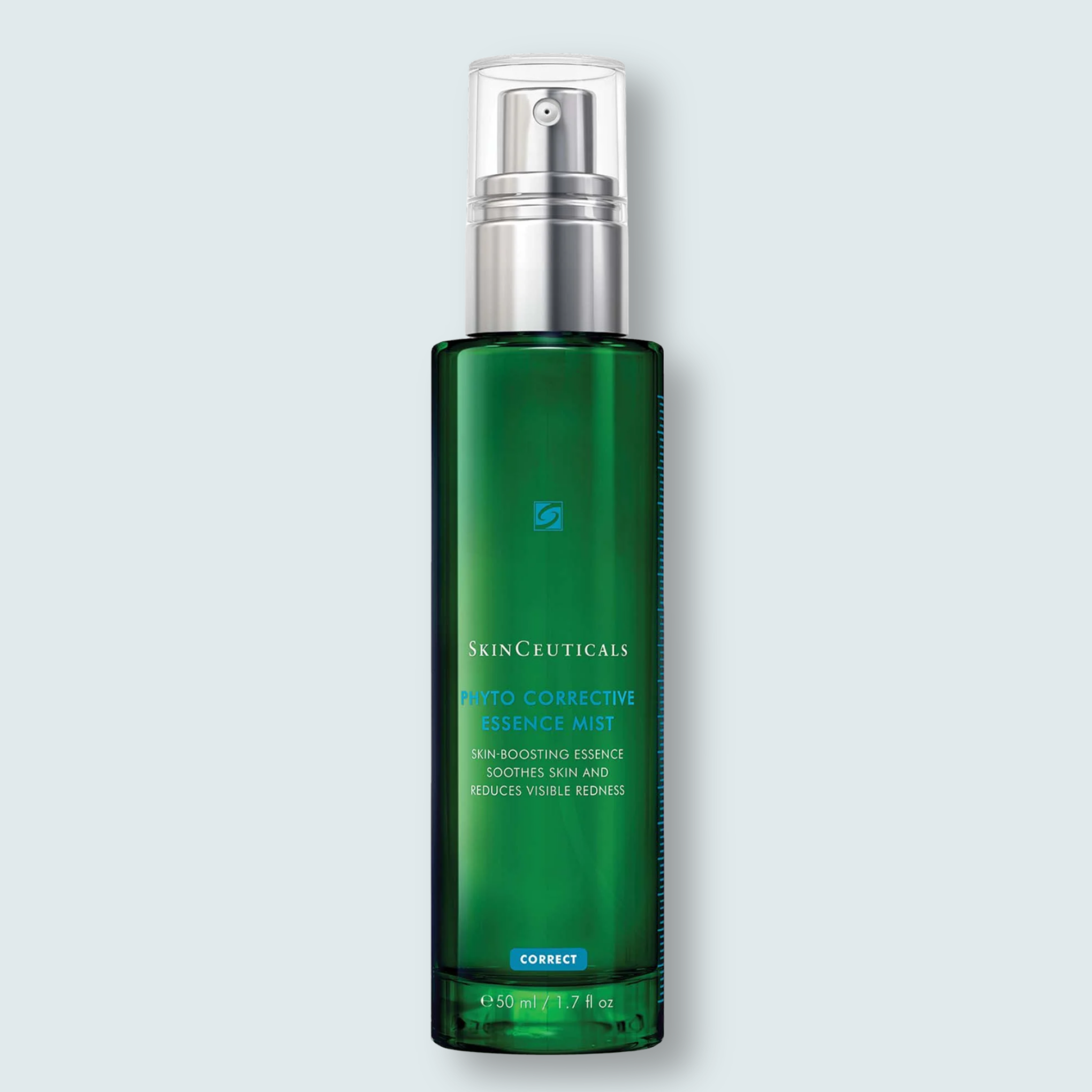 SkinCeuticals Phyto Corrective Essence Mist