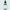 SkinCeuticals Phyto Corrective Gel