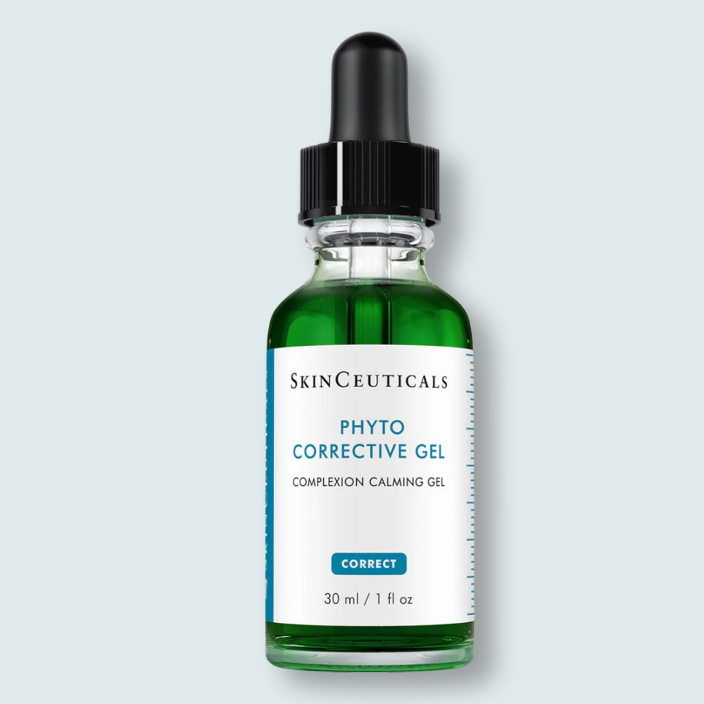 Gel Phyto Corrector de Skinceuticals
