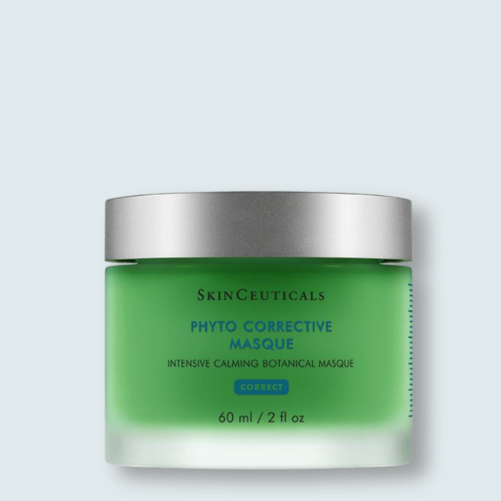 Skinceuticals Mascarilla Fito Correctora