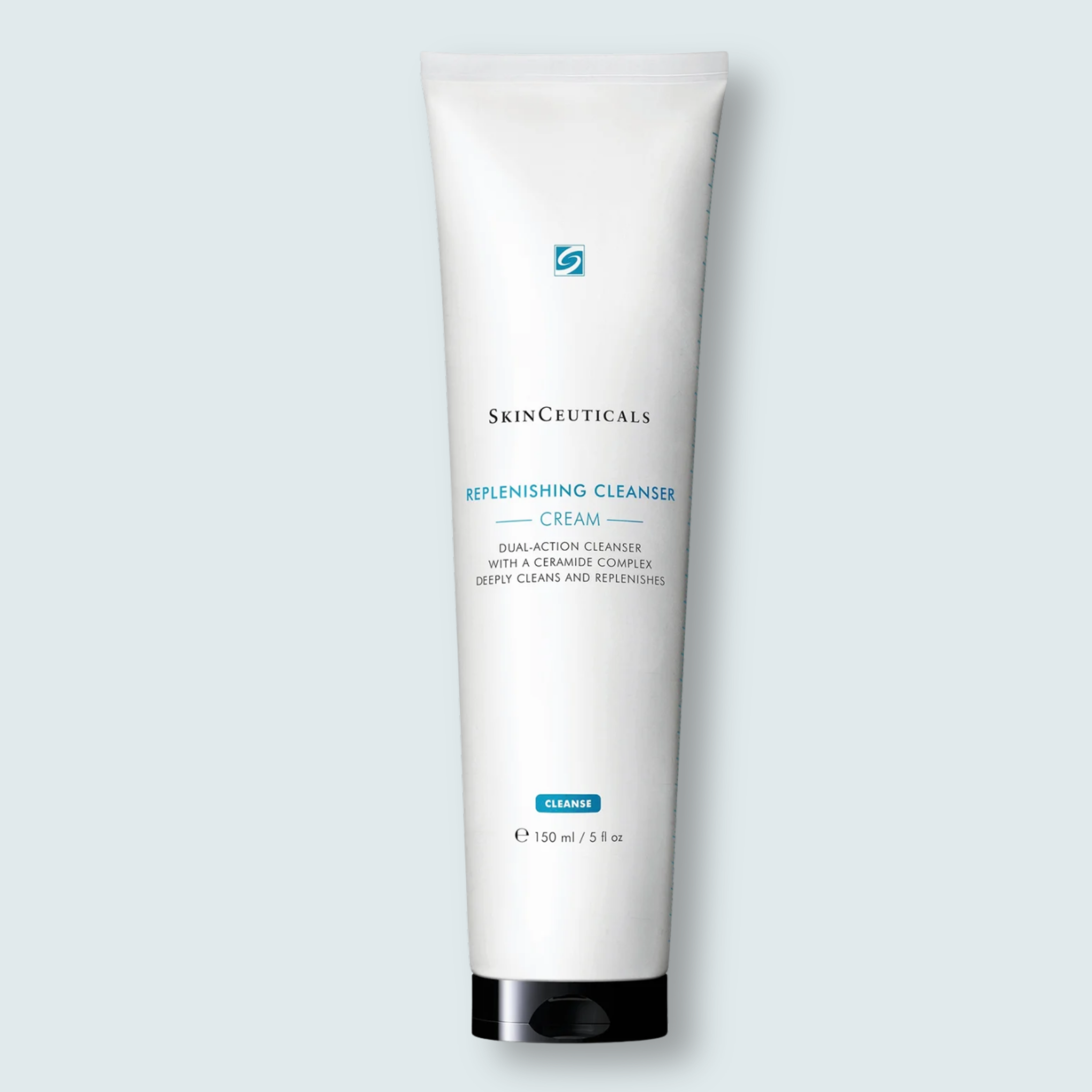 Nettoyant régénérant SkinCeuticals