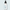 SkinCeuticals Retexturing Activator