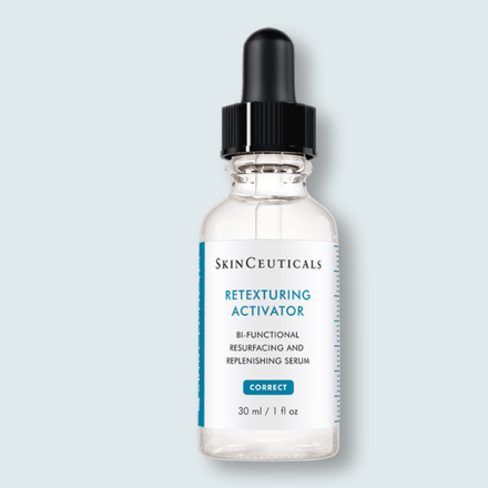 SkinCeuticals Retexturing Activator