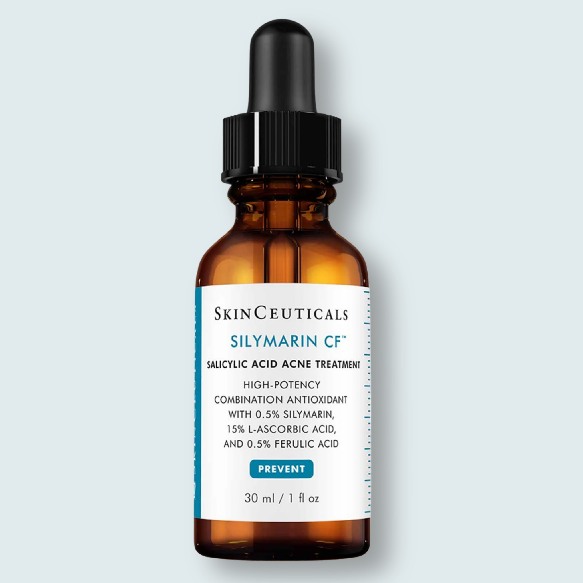 SkinCeuticals Silymarin CF