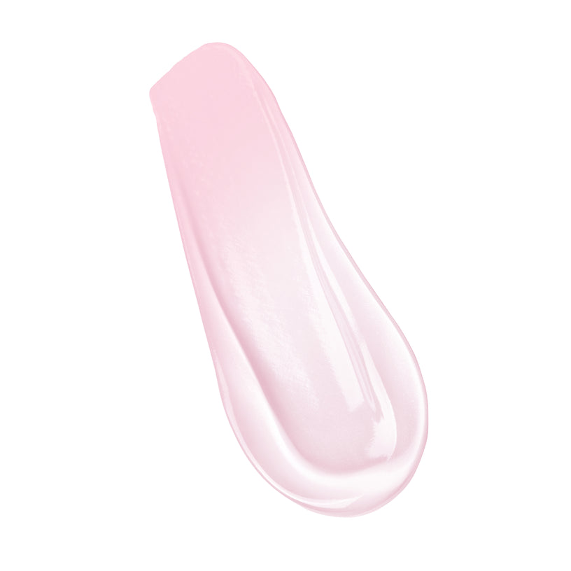 Revision Skincare Youthful Lip Replenisher (Tinted/Pink)