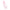 Revision Skincare Youthful Lip Replenisher (Tinted/Pink)