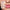 Revision Skincare Youthful Lip Replenisher (Tinted/Pink)