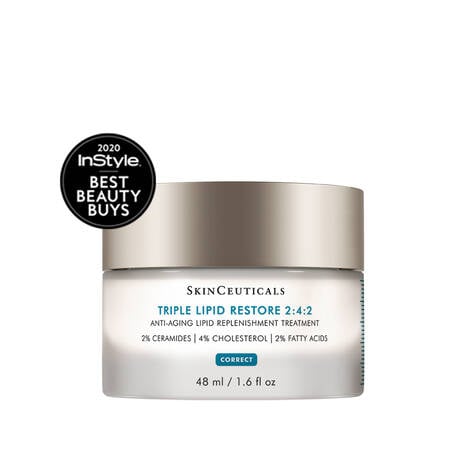 SkinCeuticals Best Sellers Discovery Set