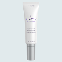 Alastin Skincare Ultra Light Moisturizer