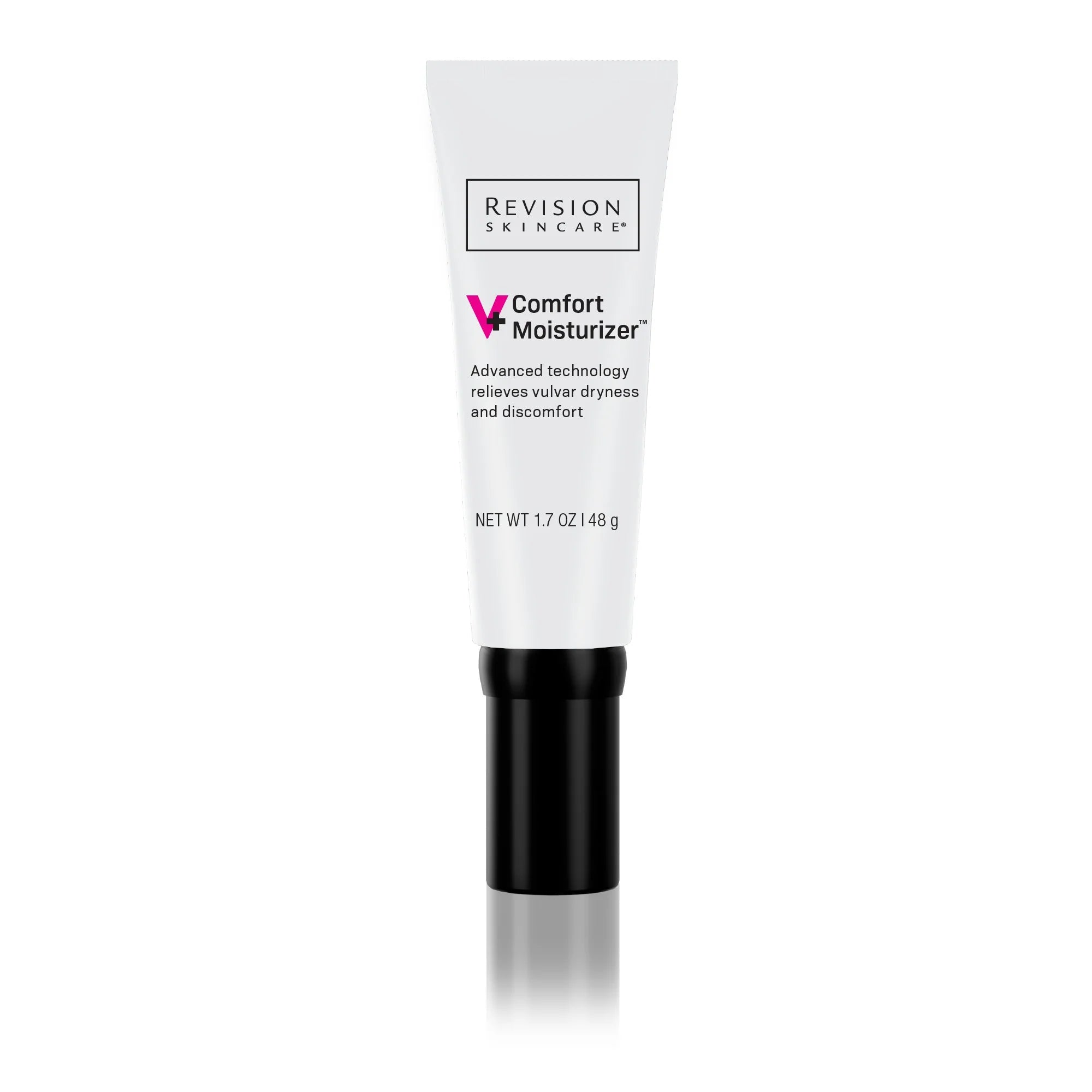 Revision Skincare V+ Comfort Moisturizer™ 1.7 oz