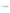scrolling text