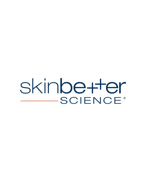 SkinBetter Science