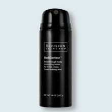 Revision Skincare BodiContour (formerly BodiFirm)