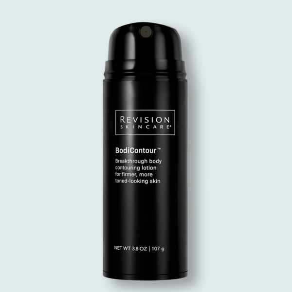 Revision Skincare BodiContour (formerly BodiFirm)