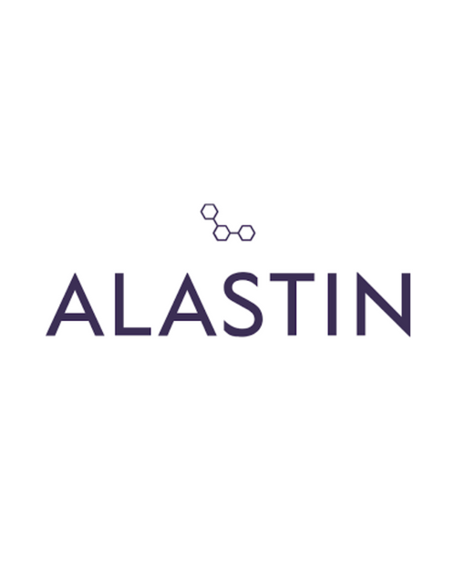 Alastin Skincare
