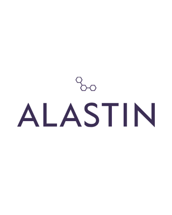 Alastin Skincare