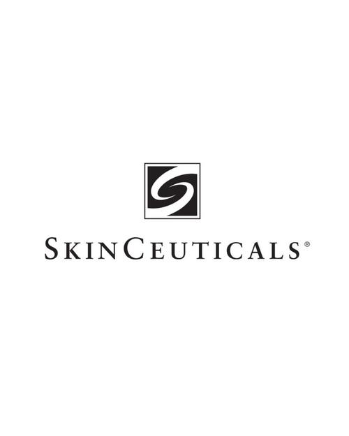 SkinCeuticals