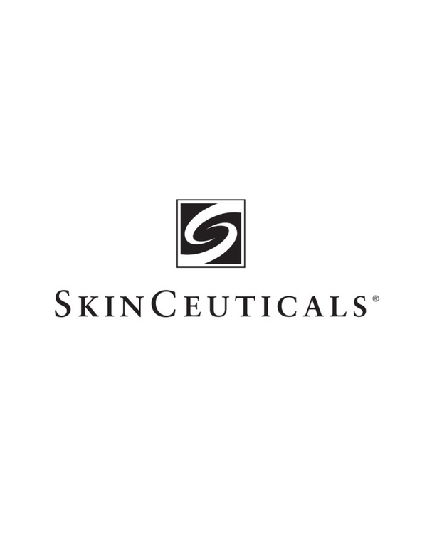 SkinCeuticals