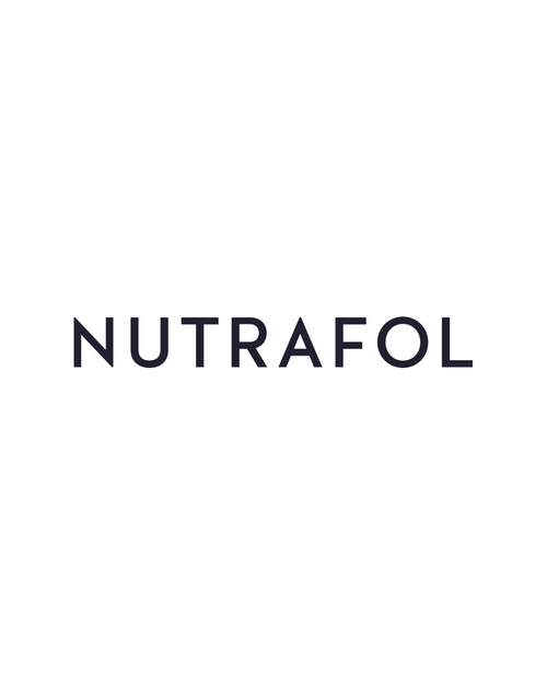 Nutrafol