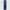 SkinBetter Science AlphaRet Body Overnight Cream
