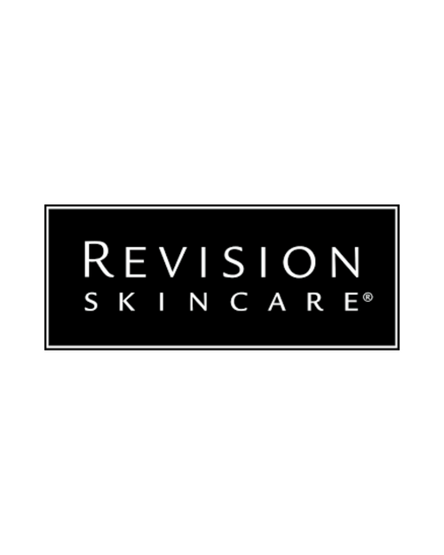 Revision Skincare