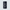 Nutrafol Men (Age 50+) Hair Growth Supplements