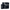 Nutrafol Men (Age 50+) Hair Growth Supplements