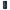 Nutrafol Men (Age 50+) Hair Growth Supplements