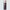 SkinBetter Science Ampra Volumizing Macro HA Serum