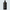 SkinCeuticals Future Mineral UV Defense Sunscreen SPF 50