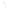 Revision Skincare Vitamin C Lotion 15%