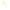 Revision Skincare Vitamin K Serum
