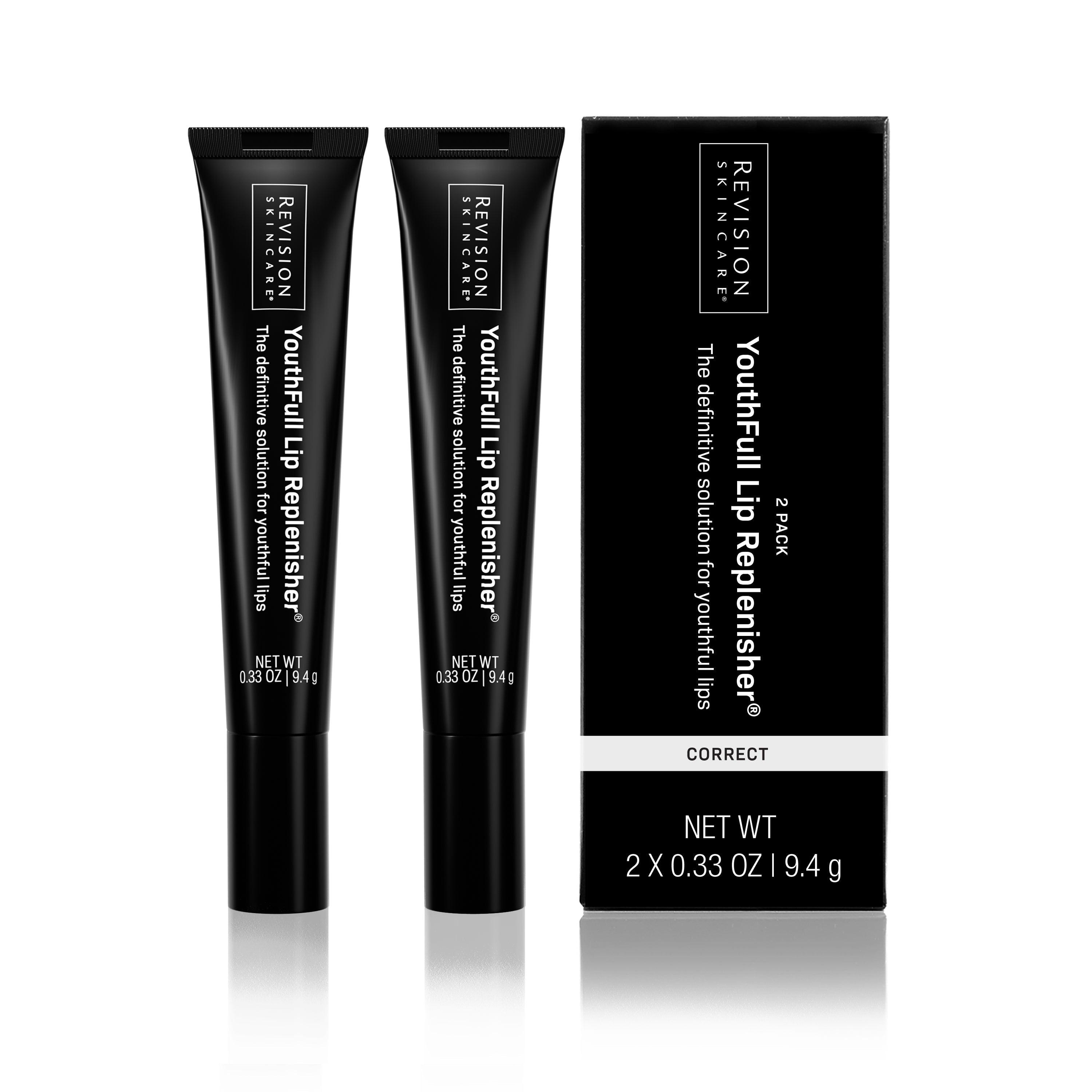 Revision Skincare Youthful Lip Replenisher