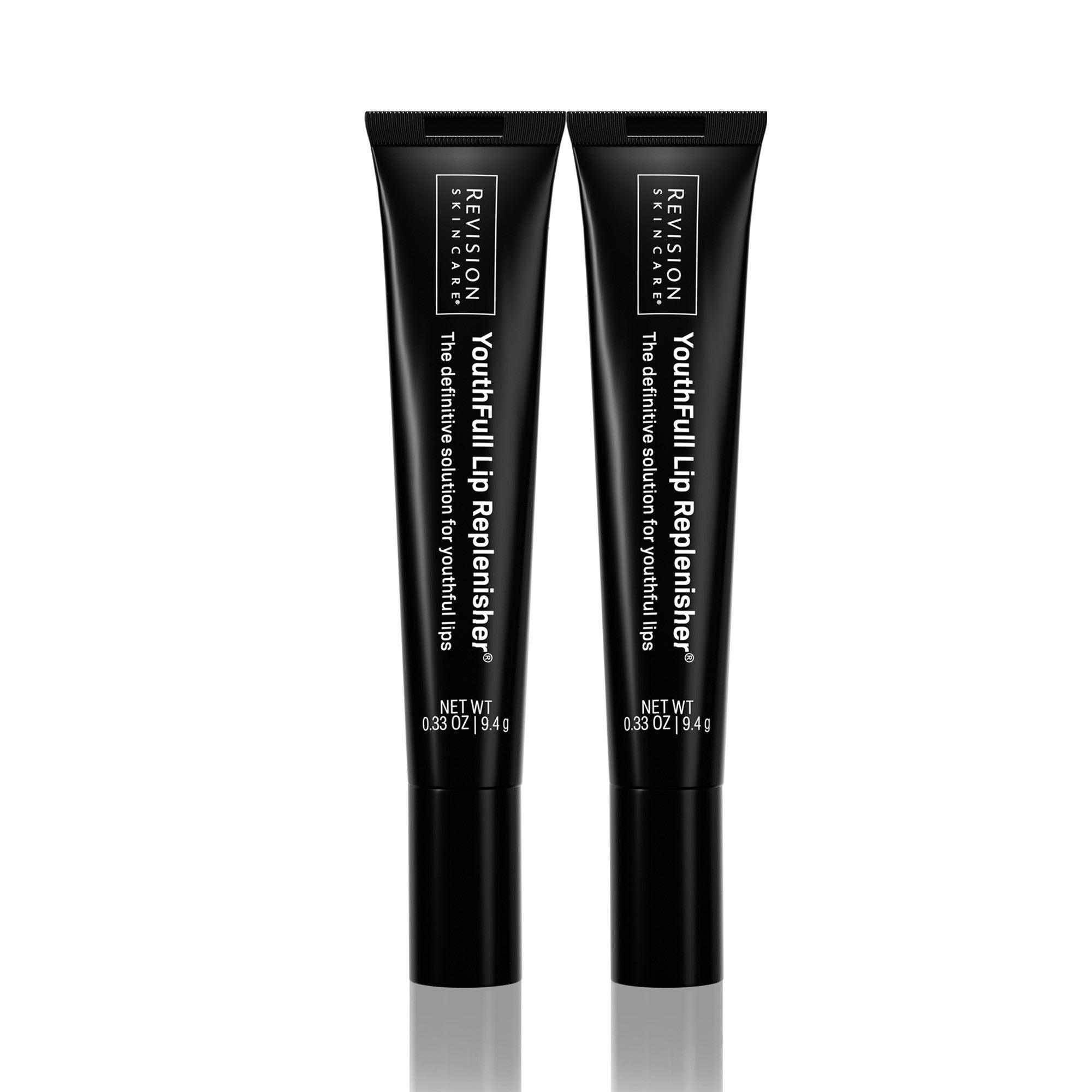 Revision Skincare Youthful Lip Replenisher