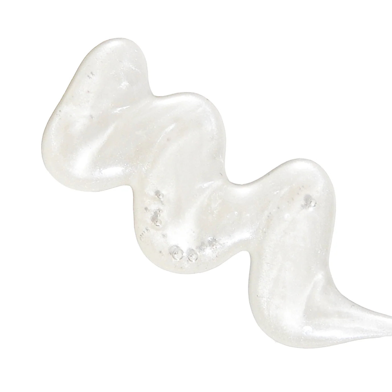 Alastin Skincare Gentle Cleanser