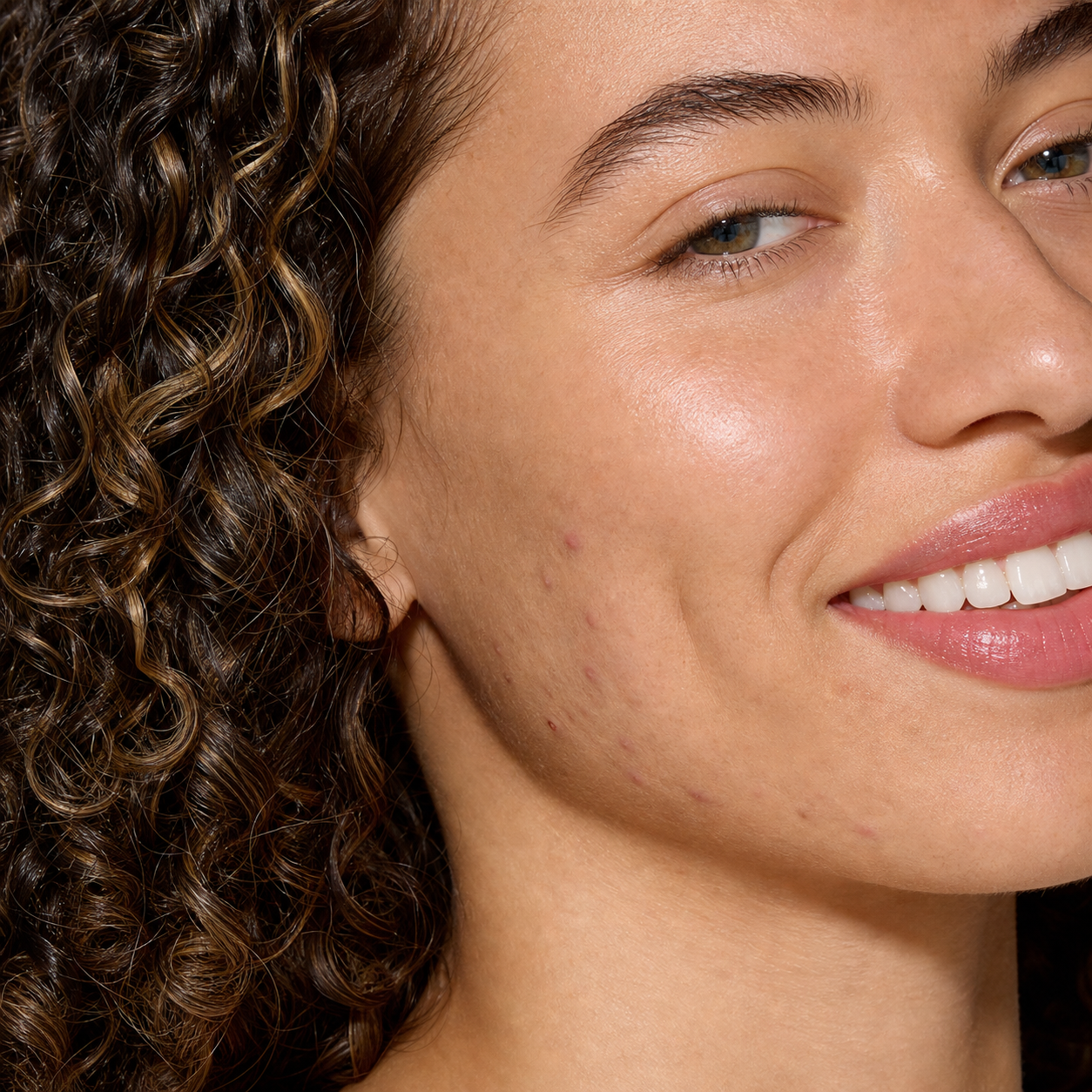 Hair Growth Shampoos & Conditioners for Women
