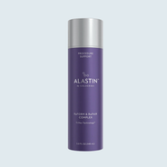 Alastin Skincare ReFORM & RePAIR Complex with TriHex Technology®