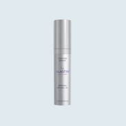 Alastin Skincare Renewal Retinol 0.25