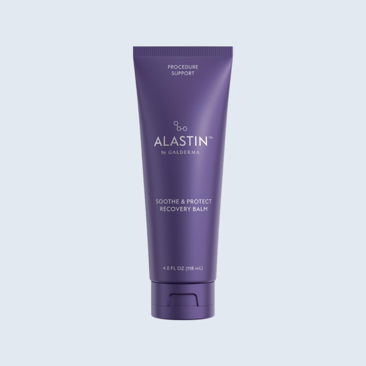 Alastin Skincare Soothe + Protect Recovery Balm 4.0 fl oz tube